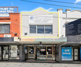 Offices commercial property leased at 1/34 Atherton Road Oakleigh VIC 3166