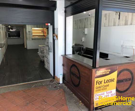 Shop & Retail commercial property leased at Shop 5/90 Surf Parade Broadbeach QLD 4218