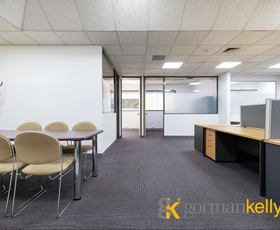 Offices commercial property leased at Suite 2/437 Canterbury Road Surrey Hills VIC 3127