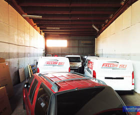 Factory, Warehouse & Industrial commercial property leased at Brendale QLD 4500