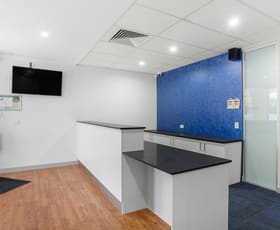 Medical / Consulting commercial property leased at 23A/9 Lomandra Drive Currimundi QLD 4551
