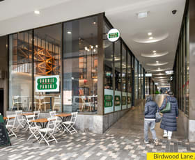 Medical / Consulting commercial property for lease at 79-83 Longueville Road Lane Cove NSW 2066