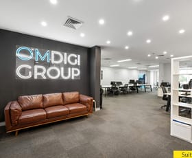 Medical / Consulting commercial property for lease at 79-83 Longueville Road Lane Cove NSW 2066