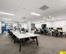 Medical / Consulting commercial property for lease at 79-83 Longueville Road Lane Cove NSW 2066