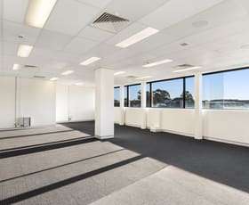 Medical / Consulting commercial property for lease at 79-83 Longueville Road Lane Cove NSW 2066
