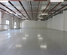 Factory, Warehouse & Industrial commercial property leased at Brookvale NSW 2100