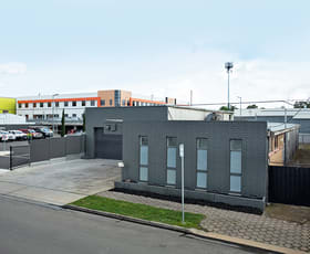 Factory, Warehouse & Industrial commercial property leased at 22 Paula Avenue Windsor Gardens SA 5087