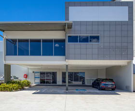 Offices commercial property for lease at 11/20 Archerfield Road Darra QLD 4076