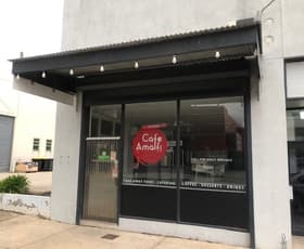 Shop & Retail commercial property leased at 5 Victory Road Airport West VIC 3042