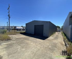 Development / Land commercial property leased at 47 Filmer St Clontarf QLD 4019