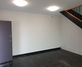 Factory, Warehouse & Industrial commercial property leased at 3/49 Lara Way Campbellfield VIC 3061