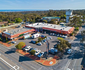 Shop & Retail commercial property leased at 365 Shepherds Hill R Blackwood Blackwood SA 5051