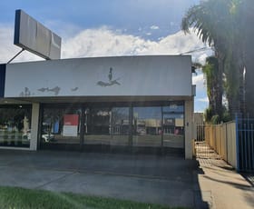 Offices commercial property leased at 149 Deakin Avenue Mildura VIC 3500