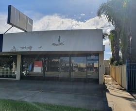 Offices commercial property leased at 149 Deakin Avenue Mildura VIC 3500