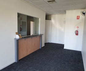 Offices commercial property leased at 149 Deakin Avenue Mildura VIC 3500