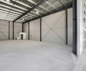 Factory, Warehouse & Industrial commercial property for lease at 5/1 Cobbans Close Beresfield NSW 2322