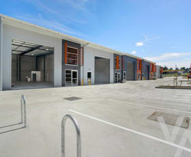 Factory, Warehouse & Industrial commercial property for lease at 6/1 Cobbans Close Beresfield NSW 2322