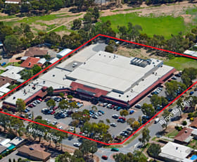 Shop & Retail commercial property for lease at 337 Whites Road Paralowie SA 5108