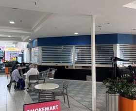 Shop & Retail commercial property for lease at 337 Whites Road Paralowie SA 5108