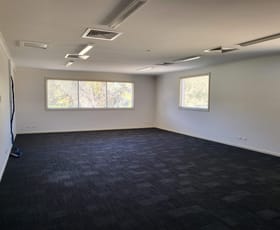 Offices commercial property for lease at 4/10 Kett St Kambah ACT 2902