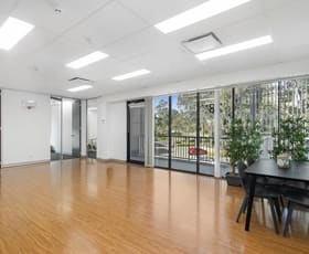 Offices commercial property leased at Suite 28/5-7 Inglewood Place Norwest NSW 2153