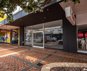 Shop & Retail commercial property leased at 130 Marine Terrace Geraldton WA 6530