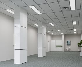 Medical / Consulting commercial property leased at G03/240-250B Great Western Highway Kingswood NSW 2747