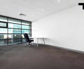 Medical / Consulting commercial property leased at 10/99-101 Western Avenue Tullamarine VIC 3043
