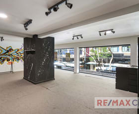 Showrooms / Bulky Goods commercial property for lease at Level 1/134 Adelaide Street Brisbane City QLD 4000