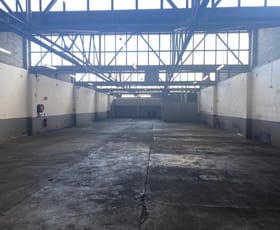 Factory, Warehouse & Industrial commercial property leased at 24 Parramatta Road Lidcombe NSW 2141