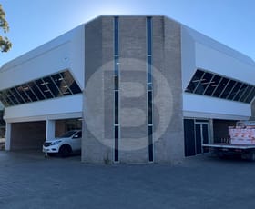 Offices commercial property for lease at PT OFF/30 BEARING ROAD Seven Hills NSW 2147