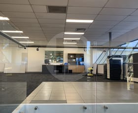 Offices commercial property for lease at PT OFF/30 BEARING ROAD Seven Hills NSW 2147