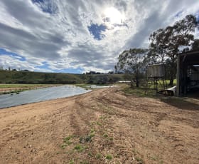 Development / Land commercial property leased at 10 Mcnabs Road Keilor VIC 3036