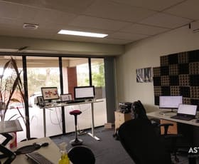 Offices commercial property leased at 7/23 Dudley Street Eltham VIC 3095