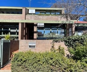Offices commercial property leased at 4/10 Kennedy Street Kingston ACT 2604