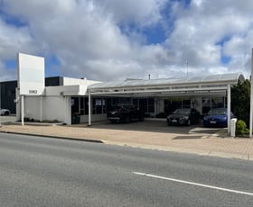 Offices commercial property leased at 1082 South Road Edwardstown SA 5039