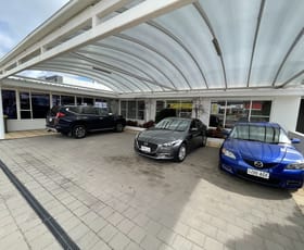 Offices commercial property leased at 1082 South Road Edwardstown SA 5039