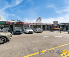 Shop & Retail commercial property leased at Shop 4/325 Manningham Road Templestowe Lower VIC 3107