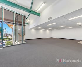 Offices commercial property leased at 3/162 South Pine Road Brendale QLD 4500