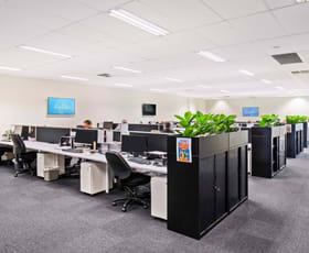 Offices commercial property leased at Unit 1, 55 Broadmeadow Road Broadmeadow NSW 2292