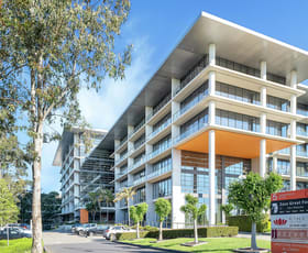 Offices commercial property for lease at 1.02/5 Celebration Drive Bella Vista NSW 2153