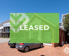 Hotel, Motel, Pub & Leisure commercial property leased at 6 Gugeri Street Claremont WA 6010
