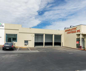 Showrooms / Bulky Goods commercial property leased at 617-621 Lower North East Road Campbelltown SA 5074