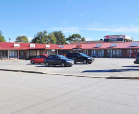 Offices commercial property leased at 171 Main South Road Morphett Vale SA 5162
