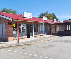 Shop & Retail commercial property leased at 171 Main South Road Morphett Vale SA 5162