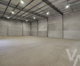 Factory, Warehouse & Industrial commercial property leased at 16 Heather Street Heatherbrae NSW 2324