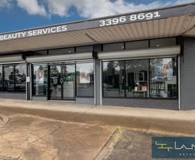 Shop & Retail commercial property leased at shop 4 - 261 SIBLEY ROAD Wynnum West QLD 4178