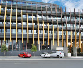 Medical / Consulting commercial property leased at 19 Bell Street Ivanhoe VIC 3079