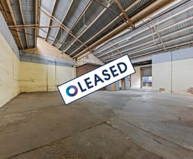 Factory, Warehouse & Industrial commercial property leased at 62-64 Gracie Street North Melbourne VIC 3051