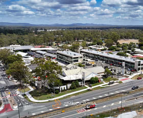 Shop & Retail commercial property for lease at Corner of Mount Lindesay Highway and Cusack Lane Jimboomba QLD 4280